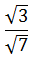 Maths-Inverse Trigonometric Functions-34202.png